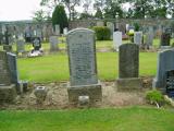image of grave number 209268